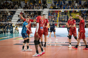 azione Lube