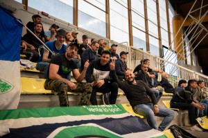 Tifosi Cant&ugrave;
