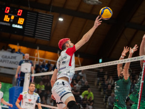 Attacco Fedrizzi