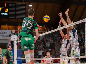 Attacco Gamba