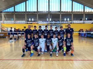 Puliservice Acqua S.Bernardo Cuneo