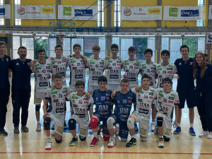 Itas Trentino