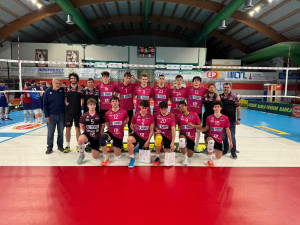 Gamma Chimica Brugherio