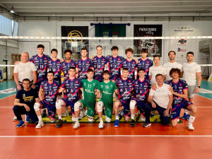 Valsa Group Modena