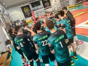 Time Out Padova