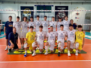 Consar Ravenna