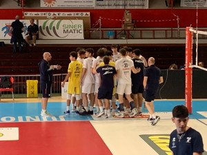 Festeggiamenti Ravenna