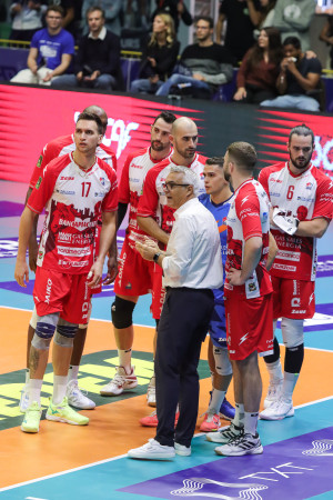 time out Piacenza 