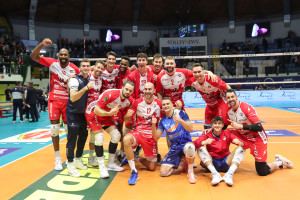 foto vittoria Piacenza