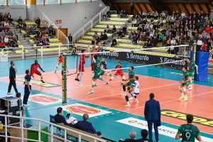 Attacco Novello