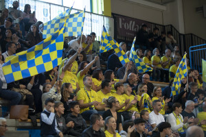 Curva Tinet Prata