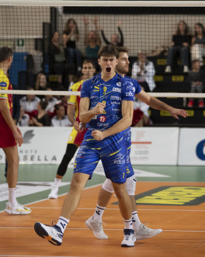 Nicol&ograve; Katalan
