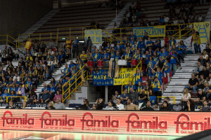 tifo Verona