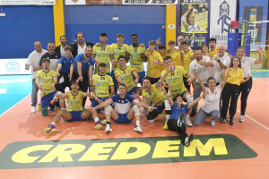 foto finale vittoria 