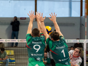 Muro Cant&ugrave;