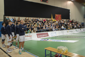 Tifosi Ravenna