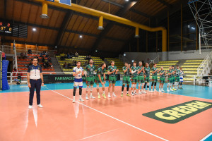 Cant&ugrave; in campo