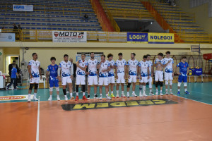 02/11/2024 Avimecc Modica vs Sieco Service Ortona