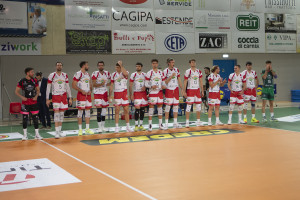 Campi Reali Cant&ugrave;