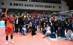 12/11/2024 Gruppo Consoli Sferc Brescia vs OmiFer Palmi