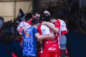 Foto di gruppo