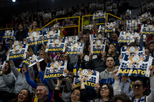 pubblico Verona-Piacenza