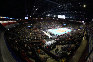 PANORAMICA FORUM