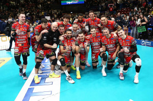 ESULTANZA FINALE PERUGIA
