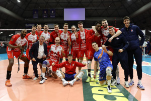 Foto Vittoria