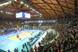 pubblico