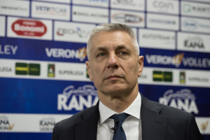 stoytchev prematch