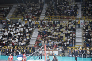 pubblico Verona-Piacenza