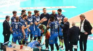 time out Brescia