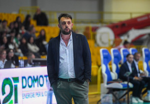 Mister Polimeni