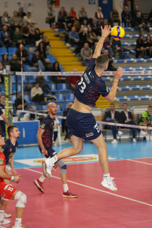 Attacco Cagliari