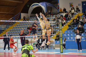 Attacco Cagliari