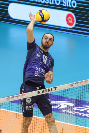 Di Martino