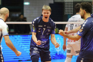 Marttila