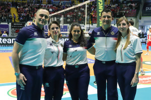 Arbitri