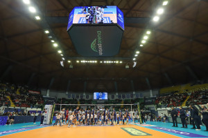 Opiquad Arena