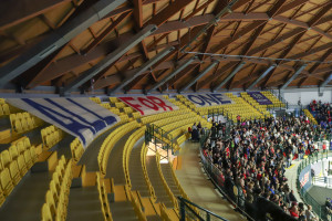 Opiquad Arena