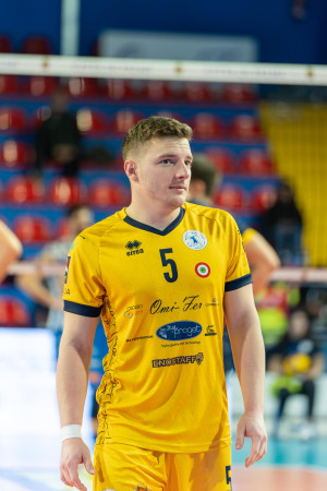 Donati