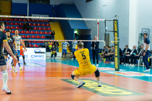Ricevuta Donati