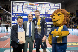 Mozic MVP