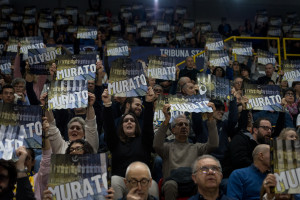 pubblico verona-monza