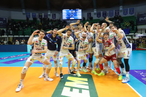 vittoria Trento