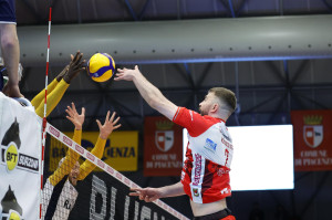 Attacco di Kovacevic