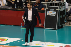 Di Tommaso
