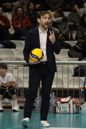 Di Tommaso