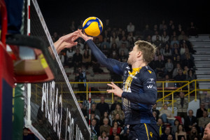 Ewert sottorete